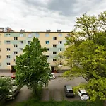 Baltic Seaside Charm * Gdaňsk